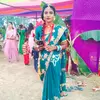 punam gupta - @punamgupta6123 - TikTok