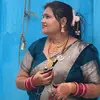 punam gupta - @punamgupta123p - TikTok