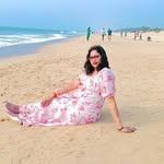 Punam Gupta Punam Gupta - @punamgupta.punamgupta.5832 - Instagram