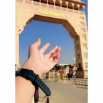 Punam Gupta Sudhir Gupta - @janu_gupta_512 - Instagram