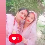 Punam Kasaudhan Gupta - @punam.gupta.667730 - Instagram