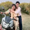 punam - @punamgupta549 - TikTok