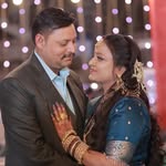💖punam♥️ Sujit 💖 - @_.punam_gupta._ - Instagram