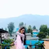 punamgupta2244 - @punamgupta2244 - TikTok