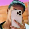 🧿🌸 - @punamgupta810 - TikTok