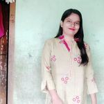 punam rai - @punamrai101 - Instagram