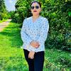 punamrai130 - @punamrai130 - TikTok