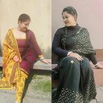 Punam Rai - @punam.rai.73157203 - Instagram