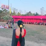 Punam Rai - @punamrai2021 - Instagram