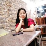 Punam Rai - @punamrai86 - Instagram