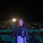 Punam Rai🦋 - @pu_nam_24 - Instagram