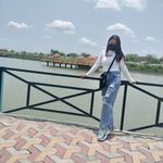 Punam Rai - @punamrai316 - Instagram