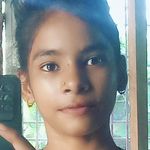 Ω~(°♥°)~Ωsümãñ«★–★»🩷 - @punamrai329 - Instagram