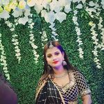 Punam Rai - @punam7587 - Instagram