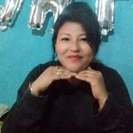 Punam Rai - @lilarai294 - Instagram