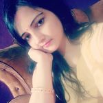 Punam Rai - @punamrai11 - Instagram