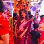 Punam Rai - @punamrai41 - Instagram