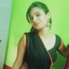 Punam Rai - @punamrai383 - TikTok