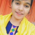 punam rai - @punamrai1969 - Instagram