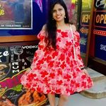 punam rai - @punamrai860 - Instagram