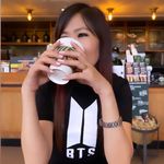 Punam Rai - @punamrai249 - Instagram
