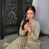 Punam Rai - @punamraisings - TikTok