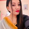 PUNAM RAI - @punamrai_11 - TikTok