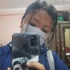 Punam Rai - @punamrai088 - TikTok