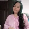 punam.Rai - @punam.rai22 - TikTok