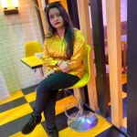 💋_Púñâm_sîñhä_💋 - @_official_punam_sinha_ - Instagram