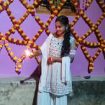Pihu Sinha - @punam_sinha_12 - Instagram
