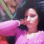 punam💖 - @_.punam_sinha - Instagram