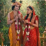 punam Kumari - @punam_sinha_9065 - Instagram