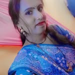 Punam Kumari Punam Kumari - @punam_sinha_448 - Instagram