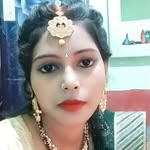Punam Piyush Sinha - @punamsinha9560 - Instagram