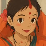 punam💌 - @punam_sinha___ - Instagram
