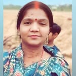 Punam Sinha - @punamsinha998 - Instagram