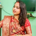 Punam sinha - @sinhapunam_ - Instagram