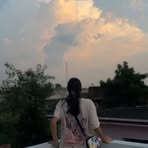 Punam Sinha - Facebook