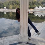 Punam Sinha - @punamsinha273 - Instagram