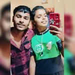 𝑷𝑼𝑵𝑨𝑴>>••❣️ - @punam_sinha_11 - Instagram