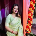 Punam Sinha - @punamsinha906 - Instagram