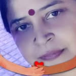 Punam Sinha - @punamsinha640 - Instagram