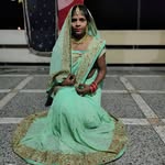 punam sinha - @puna.msinha - Instagram
