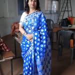 Punam Sinha - @punam.sinha._1996 - Instagram