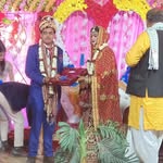 Punam. sinha - @punam12345350 - Instagram