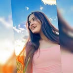 Punam Sinha - Facebook