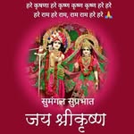 Punam Sinha - @punam.sinha.758399 - Instagram