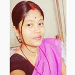 Punam Sinha - @punamsinha984 - Instagram