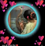 Punam Sinha - Facebook